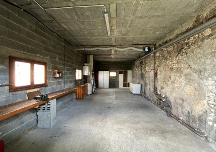 à vendre Appartement Annecy Le Vieux