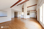 à vendre Appartement Annecy Le Vieux
