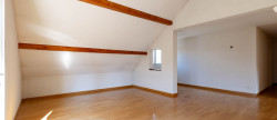 vente Appartement Annecy Le Vieux