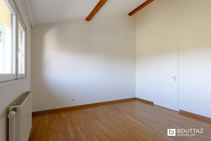 vente Appartement Annecy Le Vieux - Photo 4