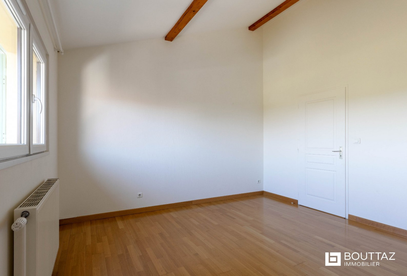 vente Appartement Annecy Le Vieux - Photo 4