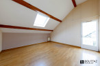 à vendre Appartement Annecy Le Vieux