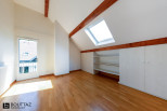 vente Appartement Annecy Le Vieux