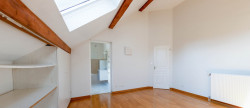 vente Appartement Annecy Le Vieux