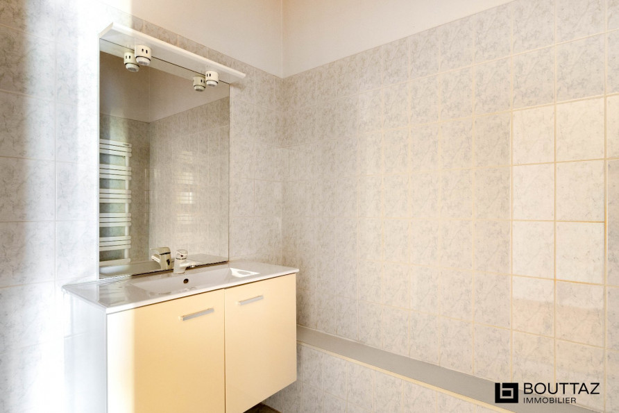 vente Appartement Annecy Le Vieux - Photo 9