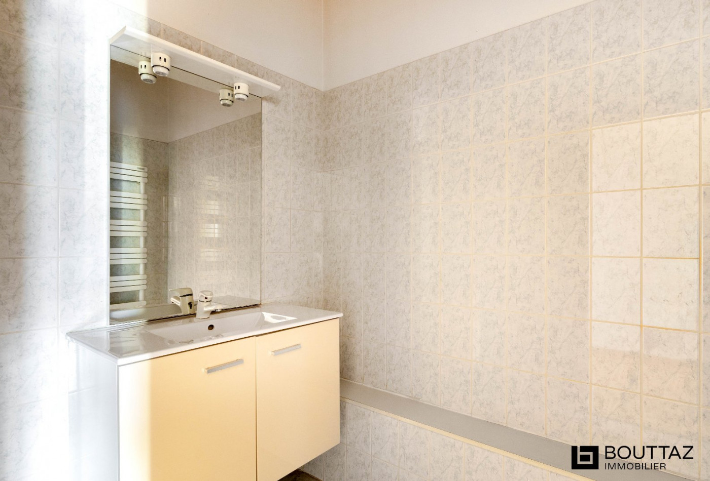 vente Appartement Annecy Le Vieux - Photo 9