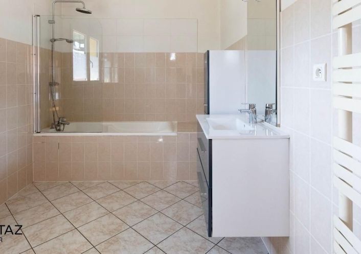 à vendre Appartement Annecy Le Vieux
