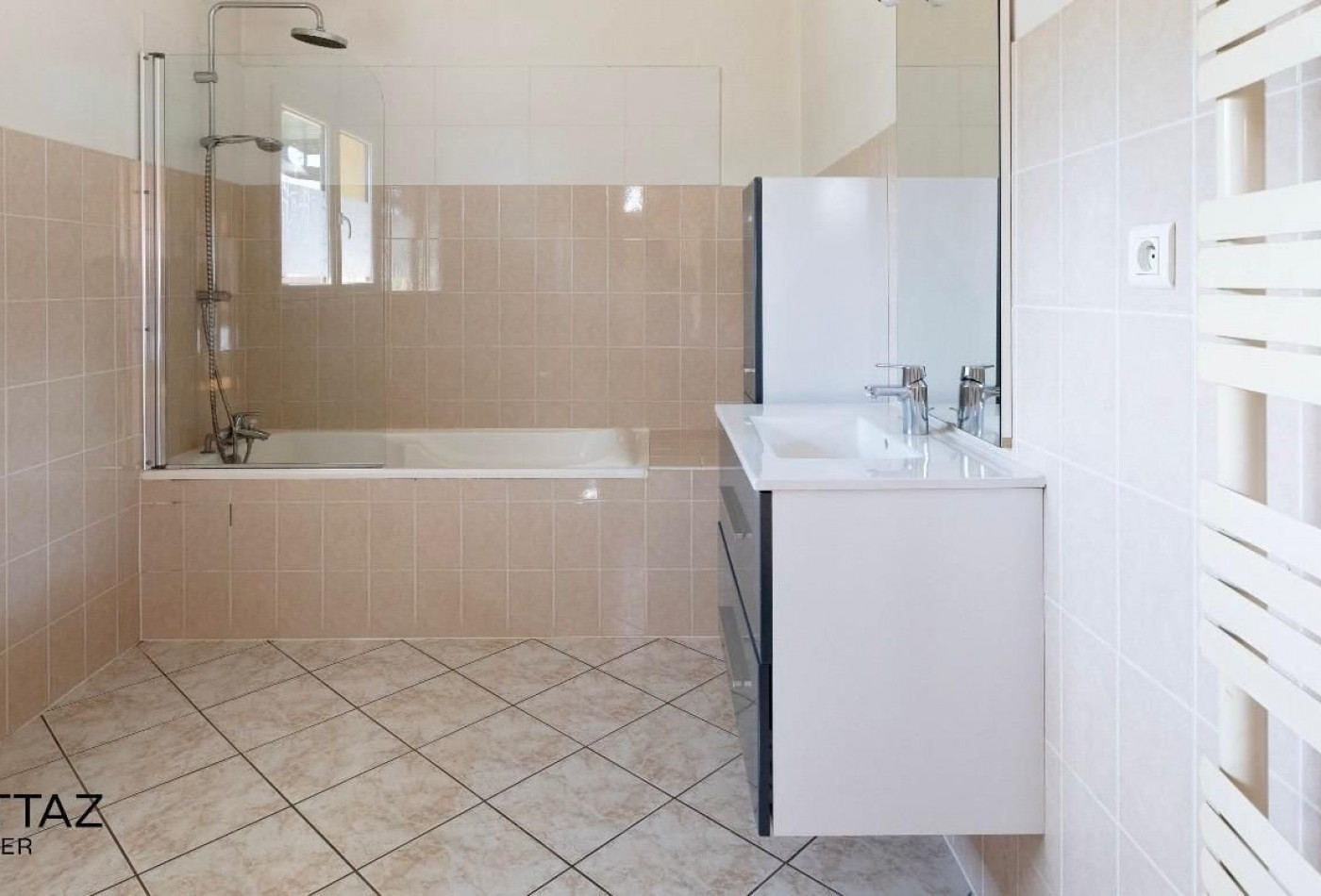 vente Appartement Annecy Le Vieux - Photo 8