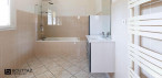 à vendre Appartement Annecy Le Vieux