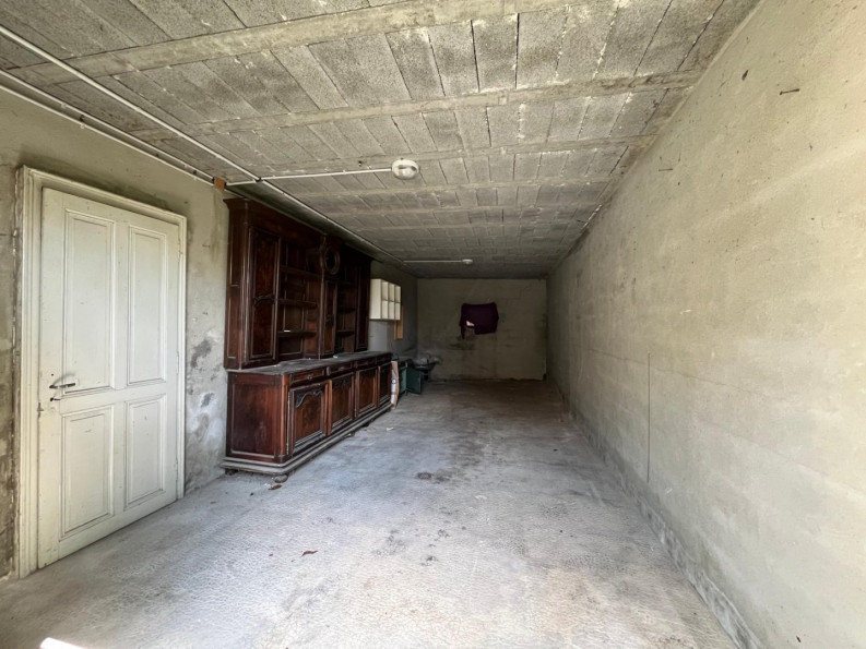 vente Appartement Annecy Le Vieux - Photo 10