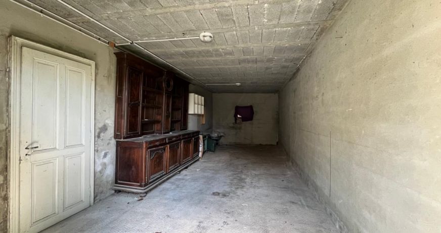 vente Appartement Annecy Le Vieux