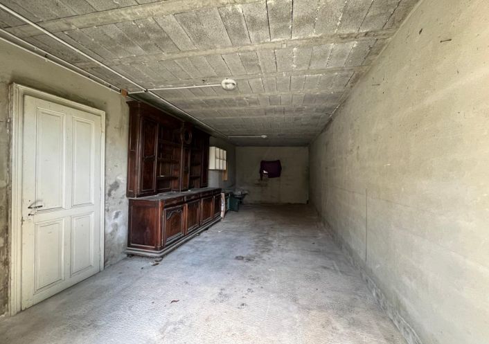 à vendre Appartement Annecy Le Vieux
