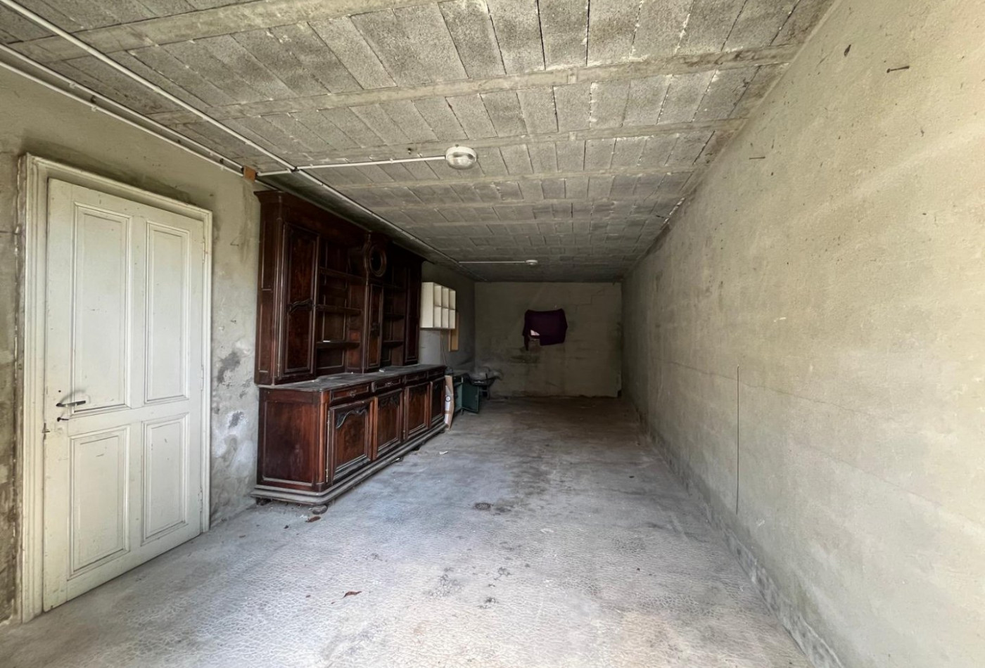 vente Appartement Annecy Le Vieux - Photo 10