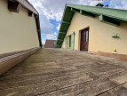 à vendre Appartement Annecy Le Vieux