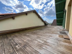 à vendre Appartement Annecy Le Vieux