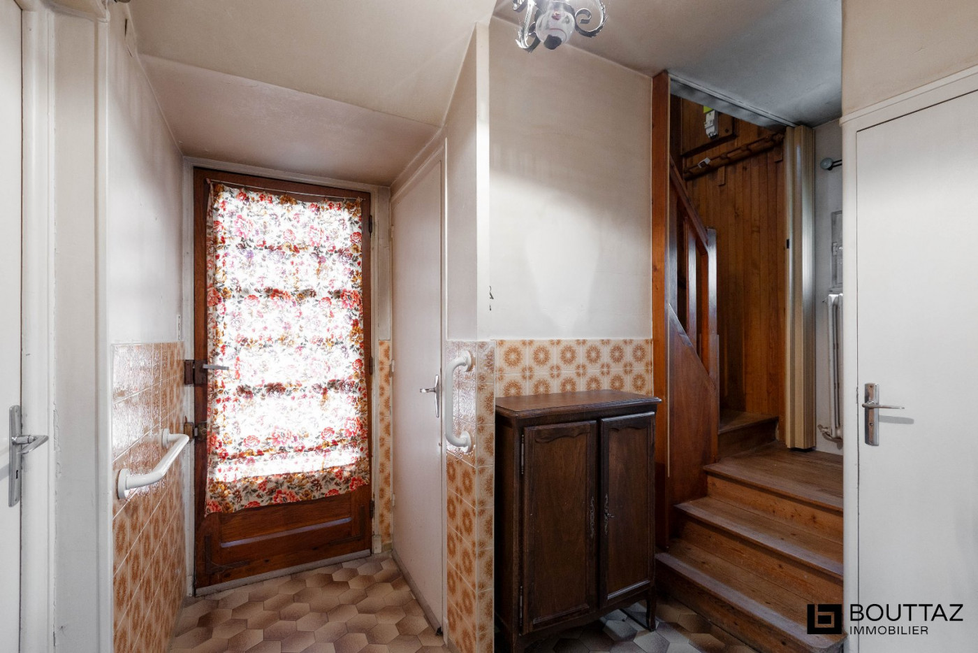 à vendre Maison mitoyenne Rumilly - Photo 4