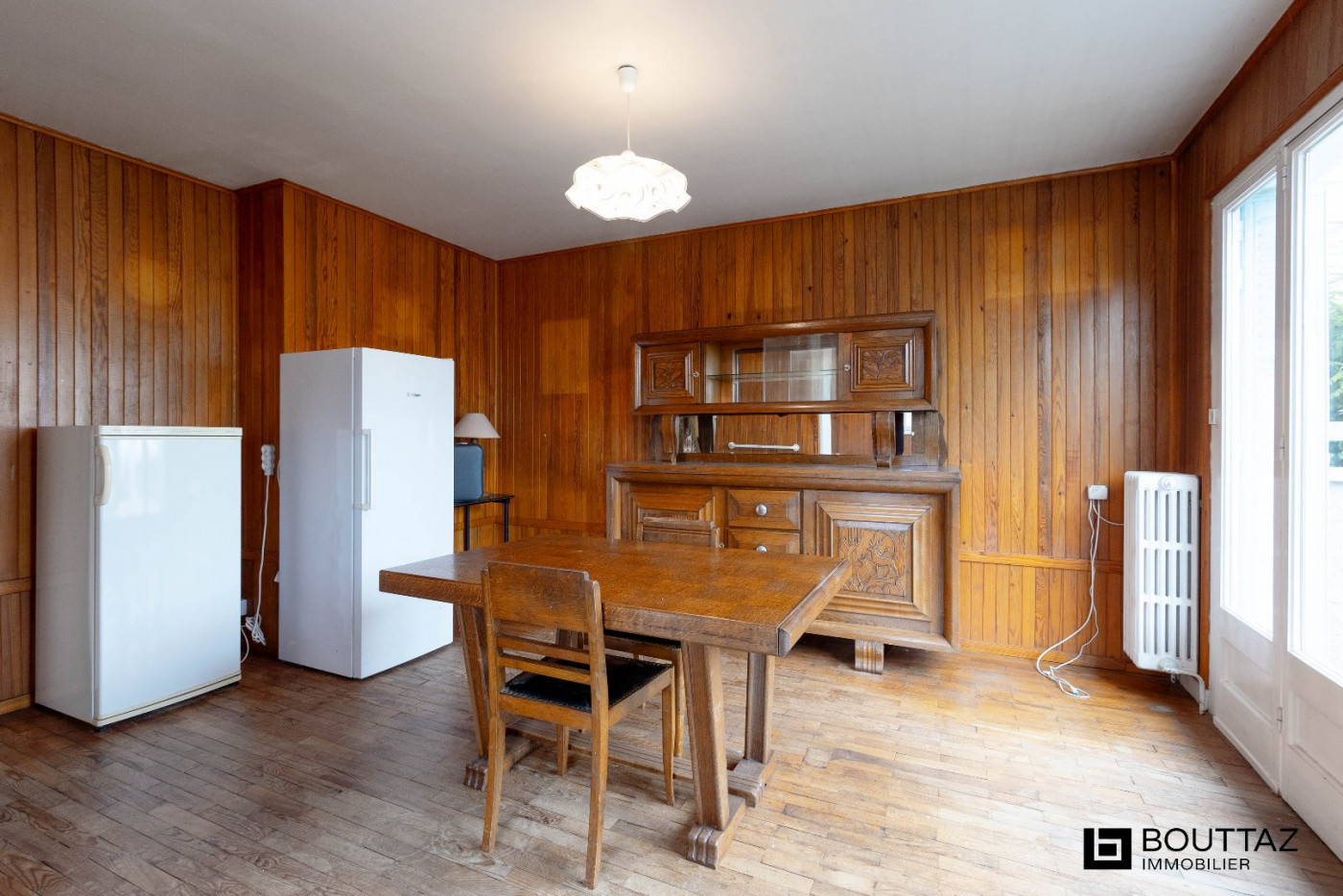 à vendre Maison mitoyenne Rumilly - Photo 8