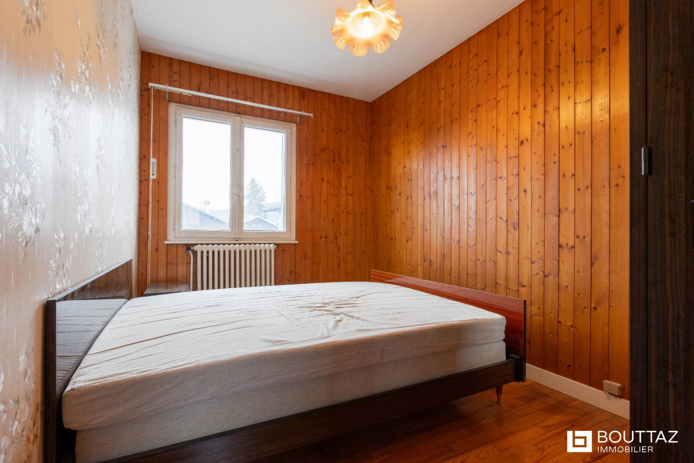 à vendre Maison mitoyenne Rumilly - Photo 9