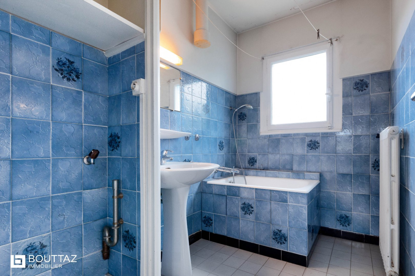 à vendre Maison mitoyenne Rumilly - Photo 13