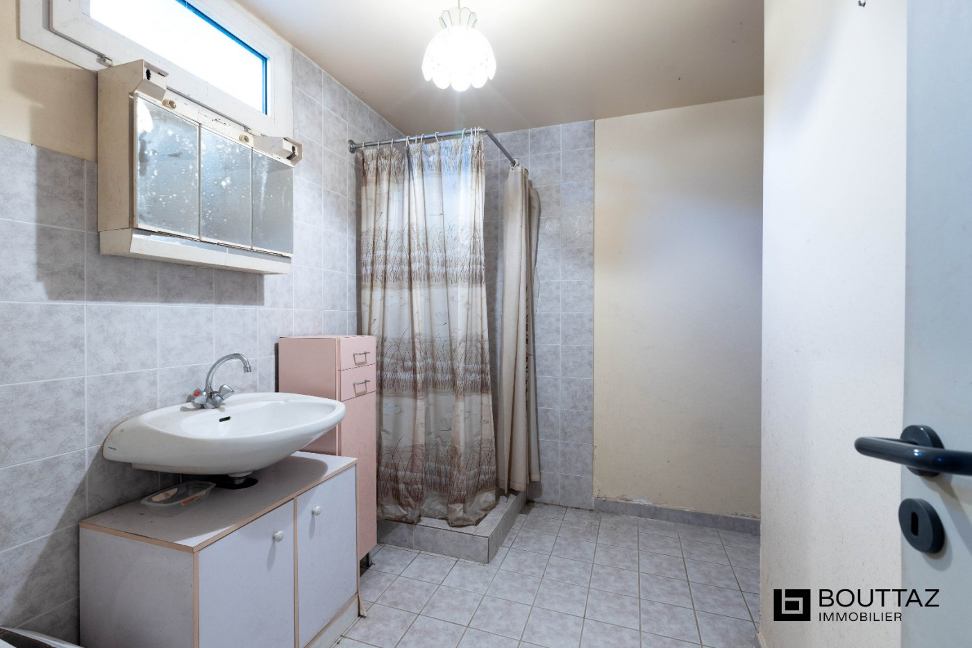 à vendre Maison Brison Saint Innocent - Photo 13