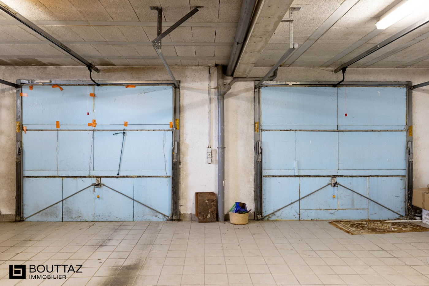 à vendre Maison Brison Saint Innocent - Photo 14