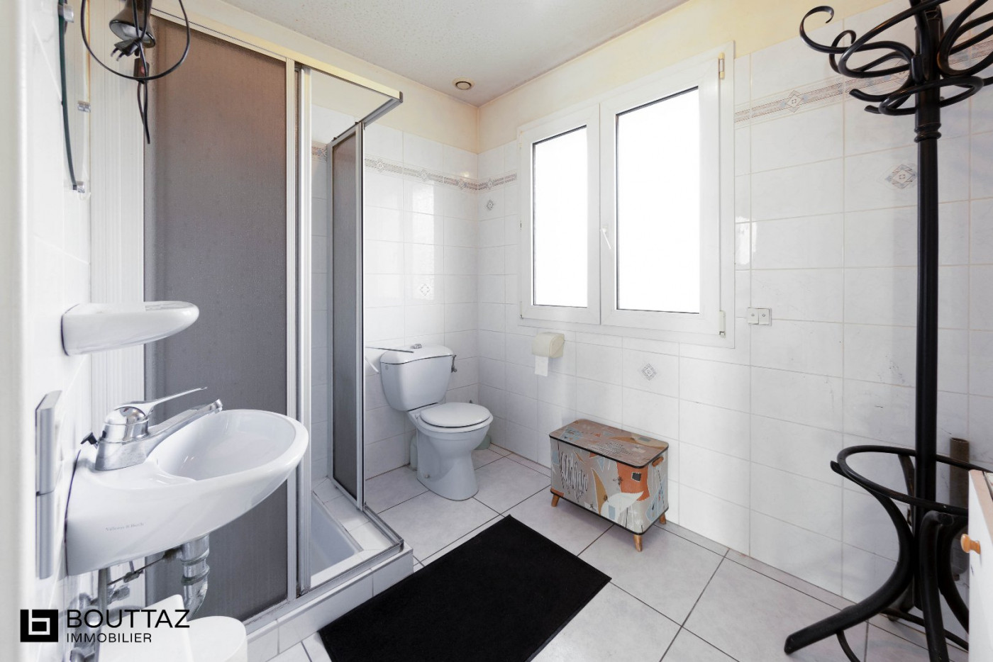 à vendre Maison Brison Saint Innocent - Photo 10