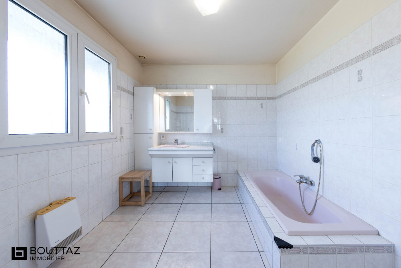 à vendre Maison Brison Saint Innocent - Photo 11