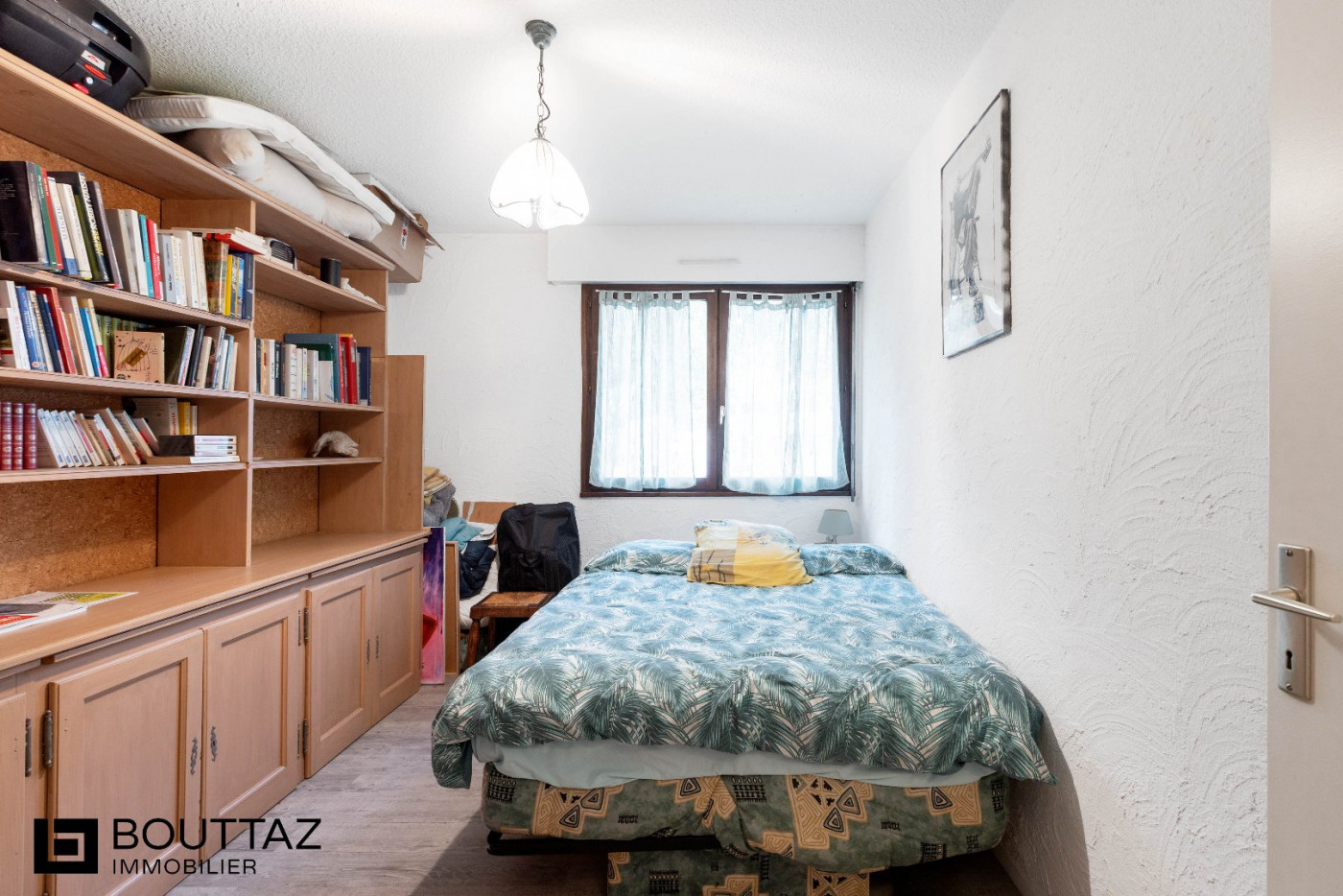 à vendre Appartement Annecy - Photo 5