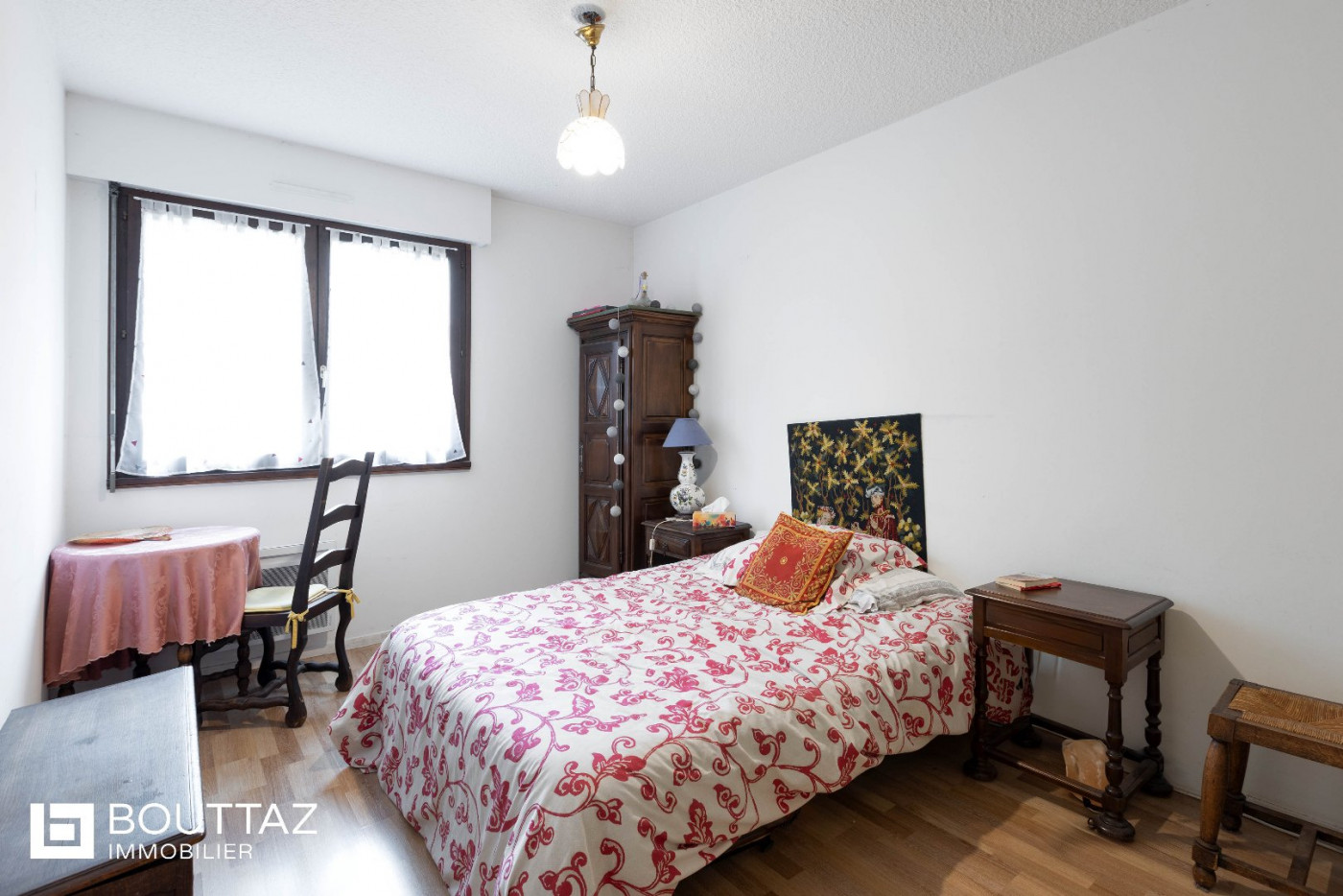 à vendre Appartement Annecy - Photo 6