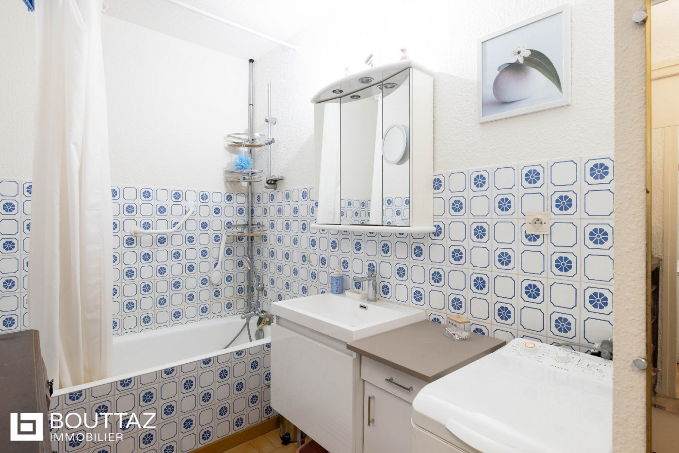 à vendre Appartement Annecy - Photo 7