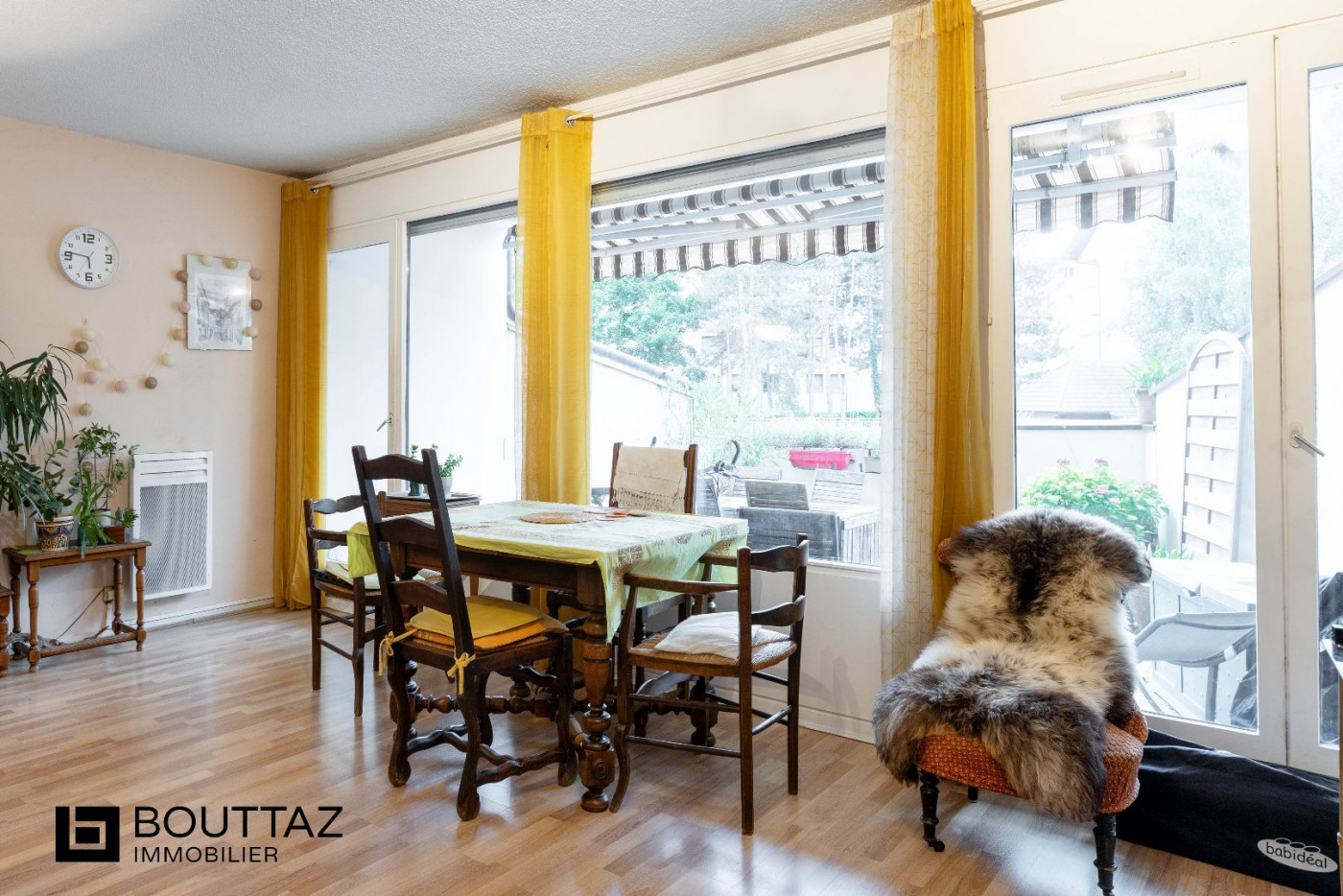 à vendre Appartement Annecy - Photo 4