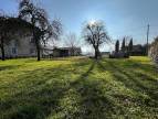 à vendre Terrain constructible Sales