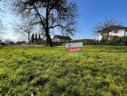 à vendre Terrain constructible Sales