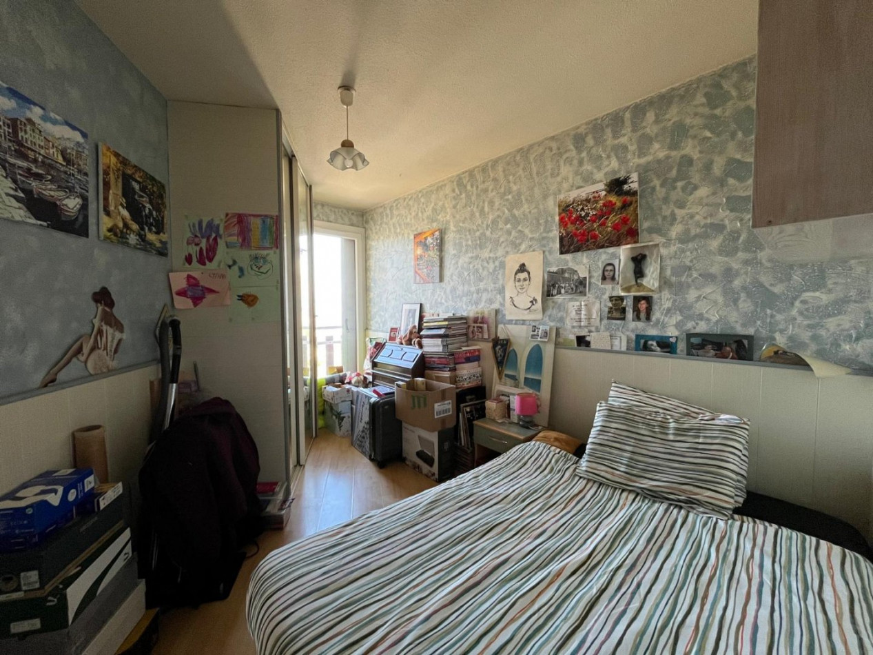 à vendre Appartement Cran Gevrier - Photo 4