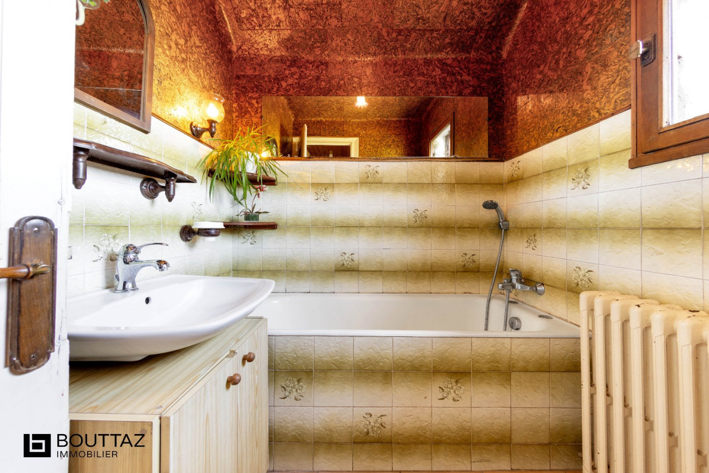 à vendre Maison Rumilly - Photo 12