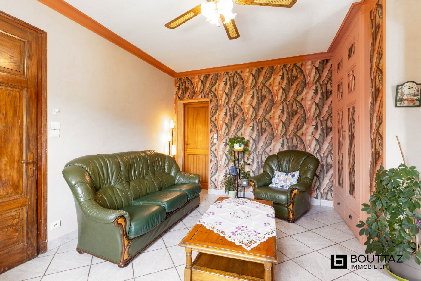 à vendre Maison Rumilly - Photo 6