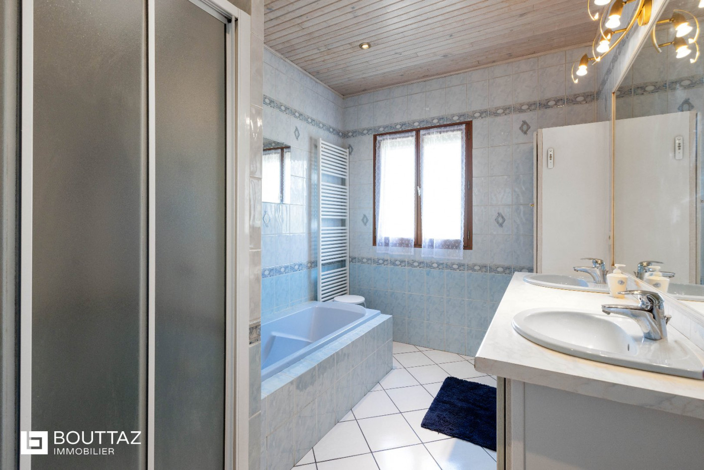 à vendre Maison Rumilly - Photo 8