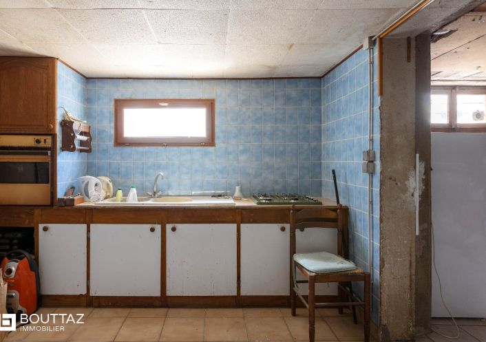 à vendre Maison Rumilly