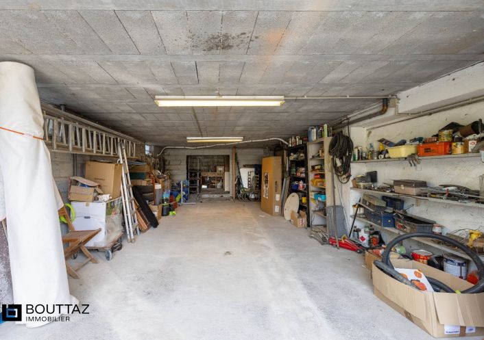 à vendre Maison Rumilly