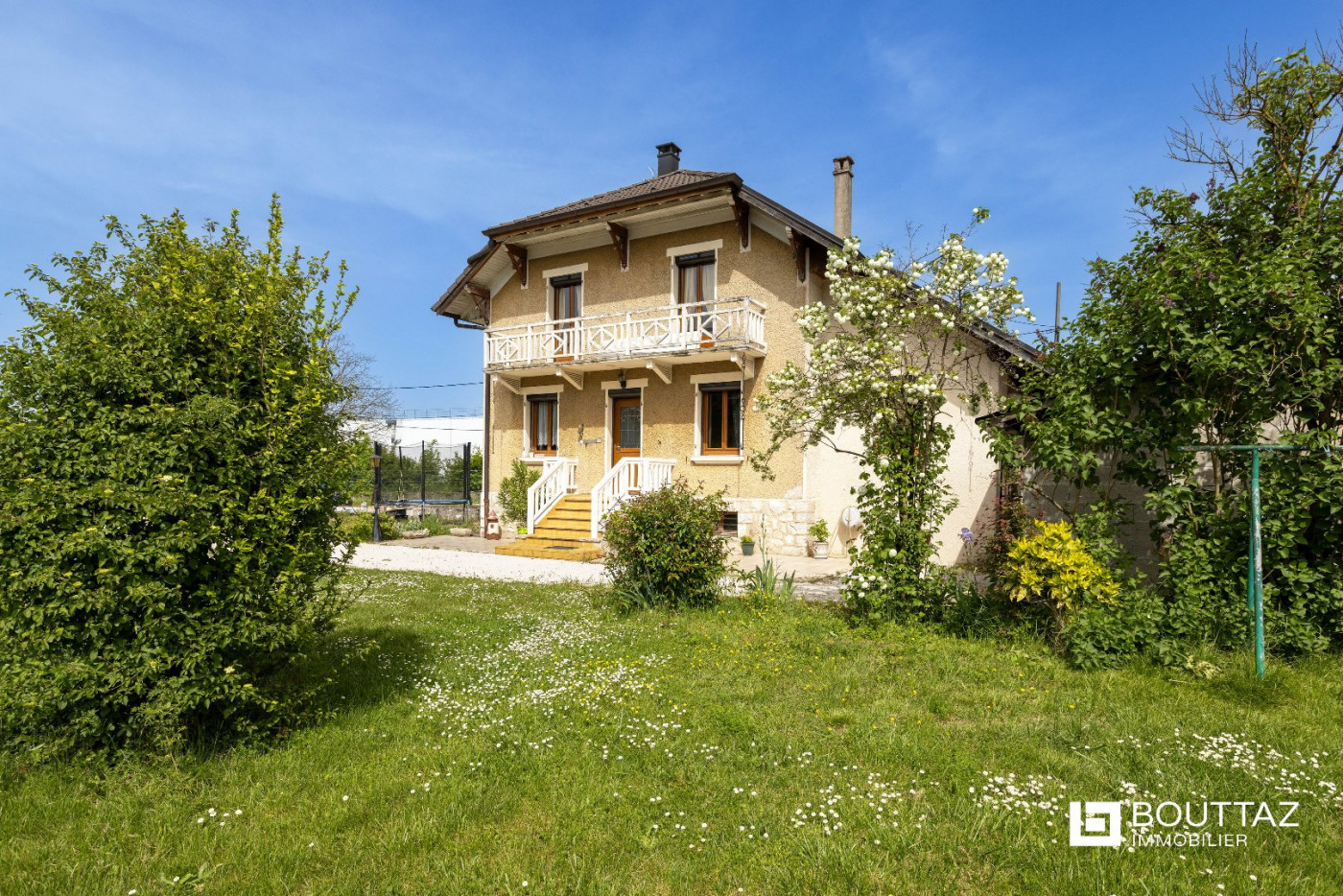 à vendre Maison Rumilly - Photo 2