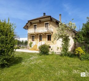 à vendre Rumilly
