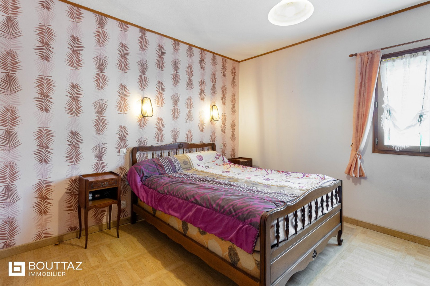 à vendre Maison Rumilly - Photo 7