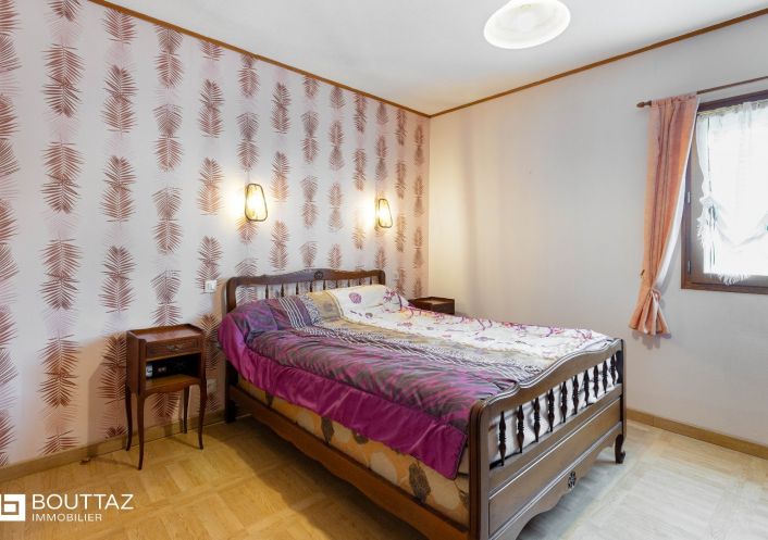 à vendre Maison Rumilly