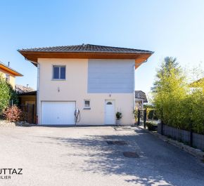 à vendre Saint Felix