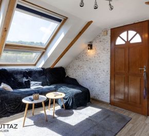 à vendre La Balme De Sillingy