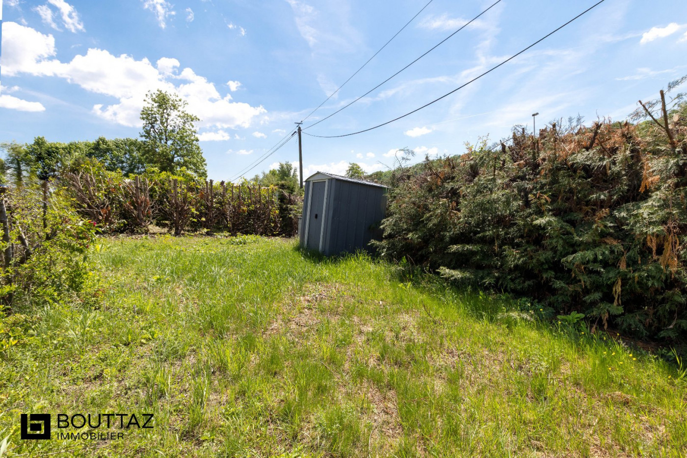 à vendre Appartement La Balme De Sillingy - Photo 8