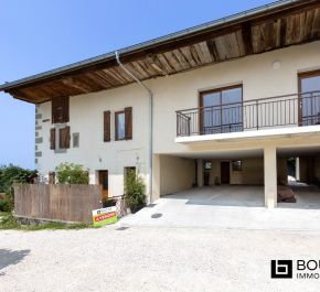 à vendre Marigny Saint Marcel