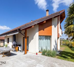 à vendre Sales