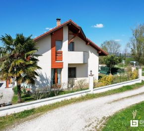 à vendre Sales