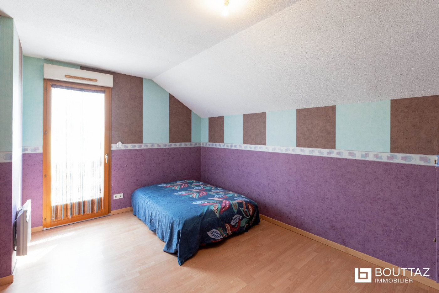 à vendre Maison Rumilly - Photo 8